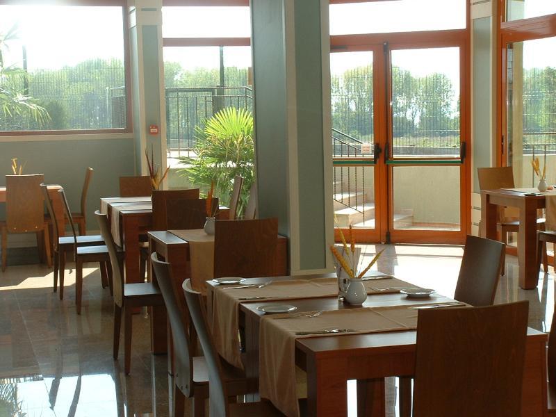 Serena Residence Aparthotel - All Inclusive Sozopol Esterno foto